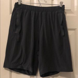 Men’s Lululemon Shorts Size Medium